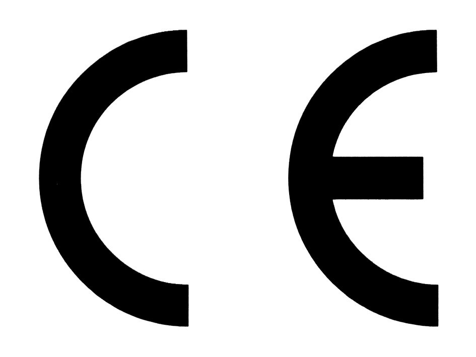 CE