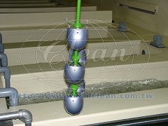 titanium_anodizing_01